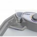 LAV LIBELL SEMIAUTO 20,5K 220V BRANCO LAV LIBELL SEMIAUTO 20,5K 220V BRANCO