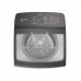 LAV BRASTEMP AUTO BWK13AB 13K 127V BRANCA LAV BRASTEMP AUTO BWK13AB 13K 127V BRANCA