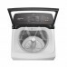 LAV BRASTEMP AUTO BWK13AB 13K 127V BRANCA LAV BRASTEMP AUTO BWK13AB 13K 127V BRANCA