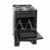 FOGAO 4B SUGGAR PISO COOK GLASS MESA VIDRO PRETO FGVCG410PT FOGAO 4B SUGGAR PISO COOK GLASS MESA VIDRO PRETO FGVCG410PT