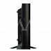 SMART TV MULTILASER TL066M DLED 43" 3 HDMI 2 USB WIFI INTEGRADO SMART TV MULTILASER TL066M DLED 43" 3 HDMI 2 USB WIFI INTEGRADO