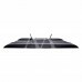 SMART TV MULTILASER TL066M DLED 43" 3 HDMI 2 USB WIFI INTEGRADO SMART TV MULTILASER TL066M DLED 43" 3 HDMI 2 USB WIFI INTEGRADO