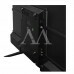SMART TV MULTILASER TL066M DLED 43" 3 HDMI 2 USB WIFI INTEGRADO SMART TV MULTILASER TL066M DLED 43" 3 HDMI 2 USB WIFI INTEGRADO