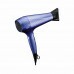 SECADOR DE CABELO ELGIN GLOSSY COLOR 2000W 127V SECADOR DE CABELO ELGIN GLOSSY COLOR 2000W 127V