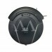 ASPIRADOR ROBO MULTILASER ECLIPSE 3 EM 1 20W BIVOLT ASPIRADOR ROBO MULTILASER ECLIPSE 3 EM 1 20W BIVOLT