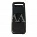CAIXA DE SOM BELATO AMPLIFICADORA BLT231 3` 200WATS CAIXA DE SOM BELATO AMPLIFICADORA BLT231 3` 200WATS