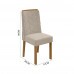 CJ MESA 6C LOPAS ASTRID CANT.COPO CAD ASTRID 160X80 LINHO RINZAI BEGE AMENDOA CLEAN/OFF WHITE CJ MESA 6C LOPAS ASTRID CANT.COPO CAD ASTRID 160X80 LINHO RINZAI BEGE AMENDOA CLEAN/OFF WHITE