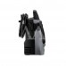 LAV ALTA PRESSAO MULTILASER POWERJET FE100 1400W 1500PSI 127V CINZA LAV ALTA PRESSAO MULTILASER POWERJET FE100 1400W 1500PSI 127V CINZA