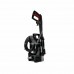 LAV ALTA PRESSAO MULTILASER POWERJET FE100 1400W 1500PSI 127V CINZA LAV ALTA PRESSAO MULTILASER POWERJET FE100 1400W 1500PSI 127V CINZA