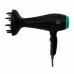 SECADOR DE CABELO GAMA BABOSA CERAMIC ION 2100W 127V SECADOR DE CABELO GAMA BABOSA CERAMIC ION 2100W 127V