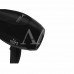 SECADOR DE CABELO GAMA ELEGANZA PLUS CERAMIC ION 2100W 127V SECADOR DE CABELO GAMA ELEGANZA PLUS CERAMIC ION 2100W 127V