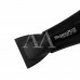SECADOR DE CABELO GAMA ELEGANZA PLUS CERAMIC ION 2100W 220V SECADOR DE CABELO GAMA ELEGANZA PLUS CERAMIC ION 2100W 220V