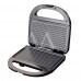 SANDUICHEIRA GRILL ITATIAIA ESSENCIAL 750W 220V PRETA SANDUICHEIRA GRILL ITATIAIA ESSENCIAL 750W 220V PRETA