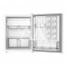 FRIGOBAR CONSUL COMPACTO CRC04 47L 127V BRANCO FRIGOBAR CONSUL COMPACTO CRC04 47L 127V BRANCO