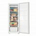 FREEZER CONSUL CVU18GBBNA VERTICAL 121L 220V BRANCO FREEZER CONSUL CVU18GBBNA VERTICAL 121L 220V BRANCO