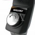 VENTILADOR MALLORY EOLO COLUNA 40CM 6 PAS 3 VEL 127V PRETO/GRAFITE VENTILADOR MALLORY EOLO COLUNA 40CM 6 PAS 3 VEL 127V PRETO/GRAFITE
