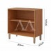 BALCAO MGM 2P DIVINA ESPLENDIDA CELESTE AUREA 80CM CINAMOMO/OFF WHITE BALCAO MGM 2P DIVINA ESPLENDIDA CELESTE AUREA 80CM CINAMOMO/OFF WHITE