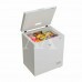 FREEZER CONSUL CHA14ABBNA HORIZONTAL 142L 220V BRANCO FREEZER CONSUL CHA14ABBNA HORIZONTAL 142L 220V BRANCO