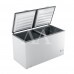 FREEZER CONSUL CHB53EB HORIZONTAL 534L 127V BRANCO FREEZER CONSUL CHB53EB HORIZONTAL 534L 127V BRANCO