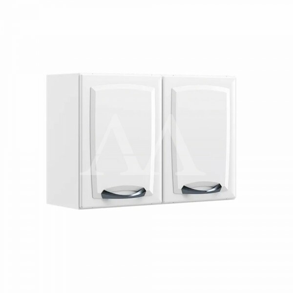 ARMARIO ITATIAIA 2P. ABRIR NEW PREMIUM 80CM BRANCO 1854 ARMARIO ITATIAIA 2P. ABRIR NEW PREMIUM 80CM BRANCO 1854