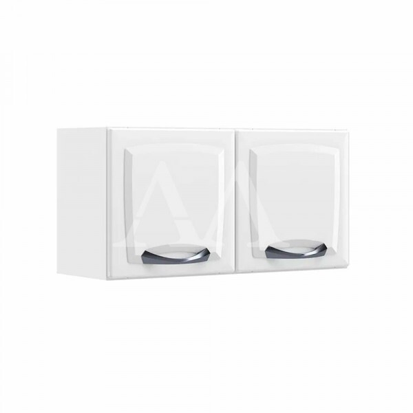 ARMARIO ITATIAIA GELADEIRA 2P. ABRIR NEW PREMIUM 80CM BRANCO 1856 ARMARIO ITATIAIA GELADEIRA 2P. ABRIR NEW PREMIUM 80CM BRANCO 1856
