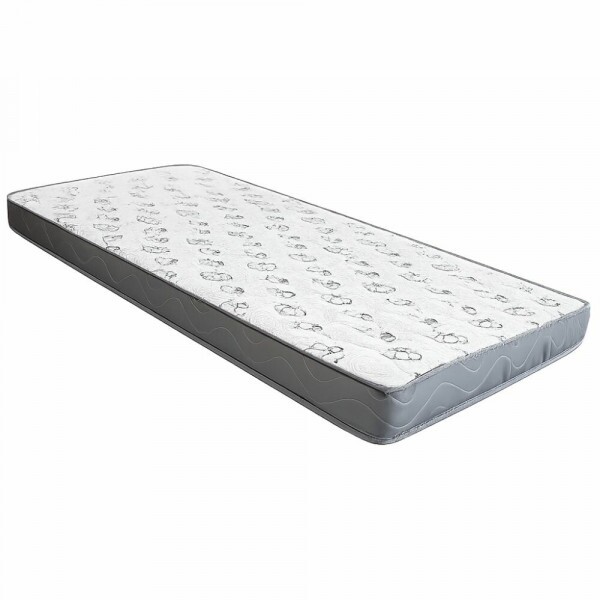 COLCHAO D20 78X188X12 ELEGANCE PLUS COLCHAO D20 78X188X12 ELEGANCE PLUS
