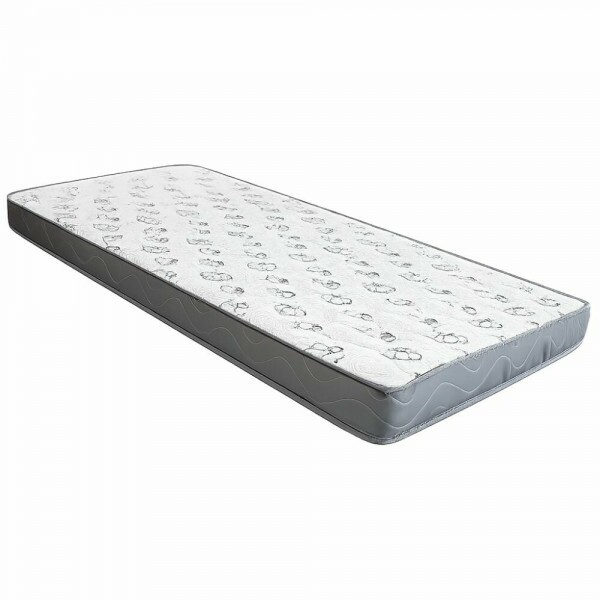 COLCHAO D20 88X188X12 ELEGANCE PLUS COLCHAO D20 88X188X12 ELEGANCE PLUS