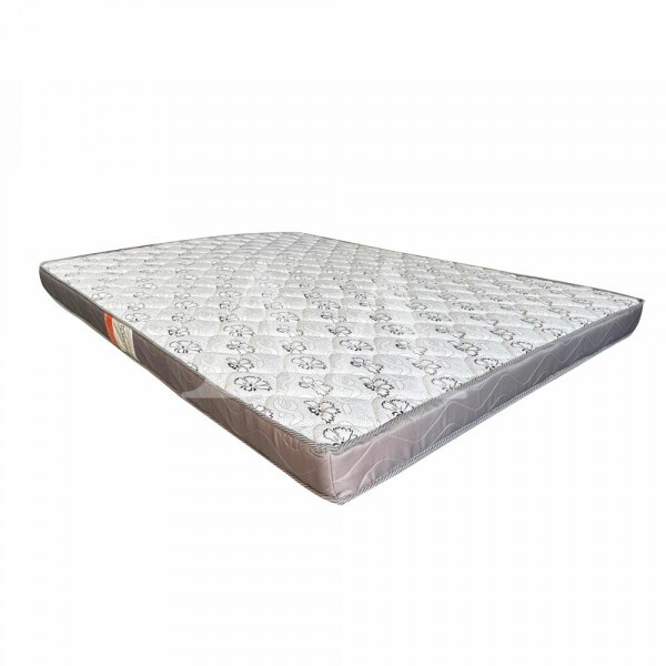 COLCHAO D20 138X188X12 ELEGANCE PLUS COLCHAO D20 138X188X12 ELEGANCE PLUS