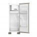 REFRIGERADOR ESMALTEC ROC31 PRO CYCLE DEFROST INVERTER 245L 127V BRANCO REFRIGERADOR ESMALTEC ROC31 PRO CYCLE DEFROST INVERTER 245L 127V BRANCO