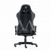 CADEIRA GAMER DAZZ PRIME-X V2 PRETO/VERMELHO CADEIRA GAMER DAZZ PRIME-X V2 PRETO/VERMELHO