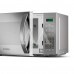 FORNO MICROONDAS MONDIAL MO0121E 21L 127V PRATA COBRE ESPELHADO FORNO MICROONDAS MONDIAL MO0121E 21L 127V PRATA COBRE ESPELHADO