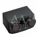 MINI SYSTEM LG AMPLIFICADORA XBOOM CK43N C/FM 220 WATS MINI SYSTEM LG AMPLIFICADORA XBOOM CK43N C/FM 220 WATS