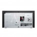 MINI SYSTEM LG AMPLIFICADORA XBOOM CK43N C/FM 220 WATS MINI SYSTEM LG AMPLIFICADORA XBOOM CK43N C/FM 220 WATS