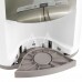 BEBEDOURO ESMALTEC EGM30 127V BRANCO BEBEDOURO ESMALTEC EGM30 127V BRANCO