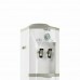 BEBEDOURO ESMALTEC EGC35B 127V BRANCO BEBEDOURO ESMALTEC EGC35B 127V BRANCO