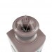 BEBEDOURO ESMALTEC EGC35B 127V BRANCO BEBEDOURO ESMALTEC EGC35B 127V BRANCO