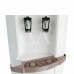 BEBEDOURO ESMALTEC EGC35B 127V BRANCO BEBEDOURO ESMALTEC EGC35B 127V BRANCO