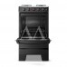 FOGAO 4B ESMALTEC IDEAL POP 4120 PRETO FOGAO 4B ESMALTEC IDEAL POP 4120 PRETO