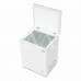 FREEZER PHILCO PFH160B HORIZONTAL 140L 127V BRANCO
