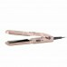 SECADOR E PRANCHA BRITANIA KIT TRAVEL ROSE GOLD BIVOLT SECADOR E PRANCHA BRITANIA KIT TRAVEL ROSE GOLD BIVOLT