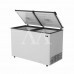 FREEZER CONSERVADOR ESMALTEC ECH500 HORIZONTAL 468L 127V BRANCO FREEZER CONSERVADOR ESMALTEC ECH500 HORIZONTAL 468L 127V BRANCO