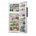 REFRIGERADOR CONSUL CRM50L FROST FREE DUPLEX 410L 220V BRANCO REFRIGERADOR CONSUL CRM50L FROST FREE DUPLEX 410L 220V BRANCO