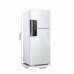 REFRIGERADOR CONSUL CRM50L FROST FREE DUPLEX 410L 220V BRANCO REFRIGERADOR CONSUL CRM50L FROST FREE DUPLEX 410L 220V BRANCO
