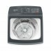 LAV BRASTEMP AUTO BWF18AB 18K 127V BRANCO LAV BRASTEMP AUTO BWF18AB 18K 127V BRANCO