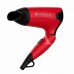 SECADOR DE CABELO CADENCE SEC185 ROUGE STYLE BIVOLT VERMELHO SECADOR DE CABELO CADENCE SEC185 ROUGE STYLE BIVOLT VERMELHO