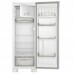 REFRIGERADOR ESMALTEC ROC35 PRO CYCLE DEFROST 259L 127V BRANCO REFRIGERADOR ESMALTEC ROC35 PRO CYCLE DEFROST 259L 127V BRANCO
