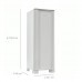 REFRIGERADOR ESMALTEC ROC35 PRO CYCLE DEFROST 259L 127V BRANCO REFRIGERADOR ESMALTEC ROC35 PRO CYCLE DEFROST 259L 127V BRANCO