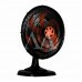 VENTILADOR VENTISOL MESA 50CM 6 PAS 3 VEL 220V BRONZE VENTILADOR VENTISOL MESA 50CM 6 PAS 3 VEL 220V BRONZE
