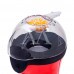 PIPOQUEIRA MALLORY DISNEY MICKEY MOUSE 1200W 127V PIPOQUEIRA MALLORY DISNEY MICKEY MOUSE 1200W 127V
