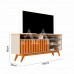 RACK GIGA TURIN RIPADO 1.36 OFF WHITE/NATURE RACK GIGA TURIN RIPADO 1.36 OFF WHITE/NATURE